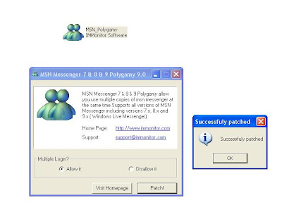 jnrzloader 2009 jnrzloader 2009
